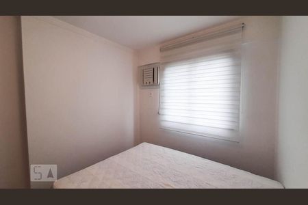 Apartamento para alugar com 83m², 3 quartos e 2 vagasQuarto 2 