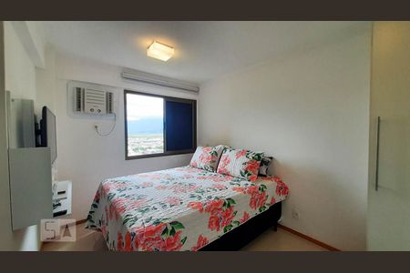 Apartamento para alugar com 83m², 3 quartos e 2 vagasSuíte 