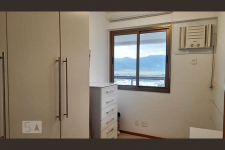 Apartamento para alugar com 83m², 3 quartos e 2 vagasQuarto 1