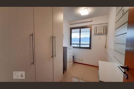 Apartamento para alugar com 83m², 3 quartos e 2 vagasQuarto 1
