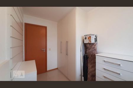 Apartamento para alugar com 83m², 3 quartos e 2 vagasQuarto 1