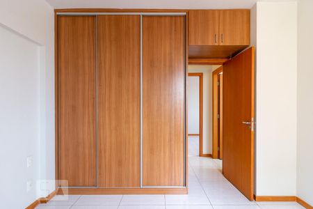 Suíte de apartamento para alugar com 3 quartos, 81m² em Prado, Belo Horizonte