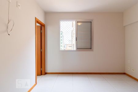 Suíte de apartamento para alugar com 3 quartos, 81m² em Prado, Belo Horizonte