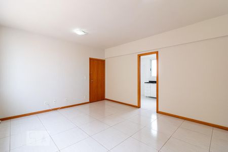 Sala de apartamento para alugar com 3 quartos, 81m² em Prado, Belo Horizonte