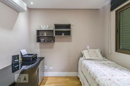 Apartamento à venda com 120m², 2 quartos e 2 vagasSuíte 2