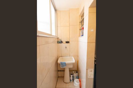 Apartamento à venda com 70m², 2 quartos e sem vagaÁrea de Serviço