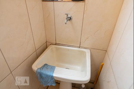 Apartamento à venda com 70m², 2 quartos e sem vagaÁrea de Serviço