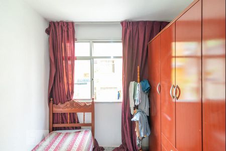 Apartamento à venda com 70m², 2 quartos e sem vagaQuarto 2