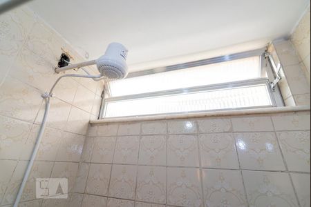 Apartamento à venda com 70m², 2 quartos e sem vagaBanheiro