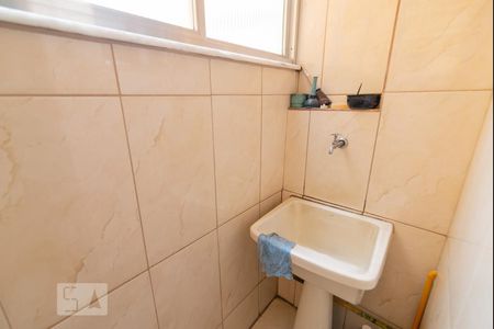 Apartamento à venda com 70m², 2 quartos e sem vagaÁrea de Serviço