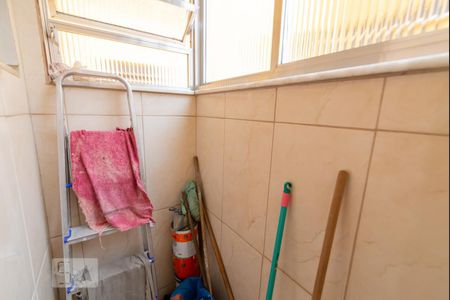 Apartamento à venda com 70m², 2 quartos e sem vagaÁrea de Serviço