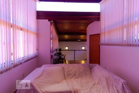 Casa à venda com 170m², 3 quartos e 3 vagas Casa à venda com 170m², 3 quartos e 3 vagasSala Multiuso - Mezanino