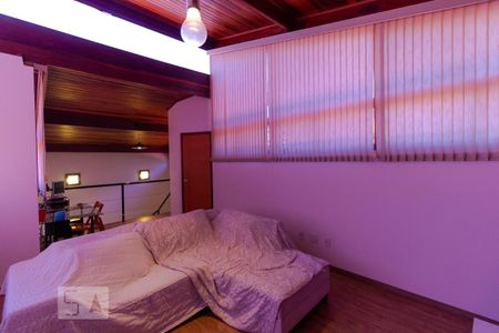 Casa à venda com 170m², 3 quartos e 3 vagas Casa à venda com 170m², 3 quartos e 3 vagasSala Multiuso - Mezanino