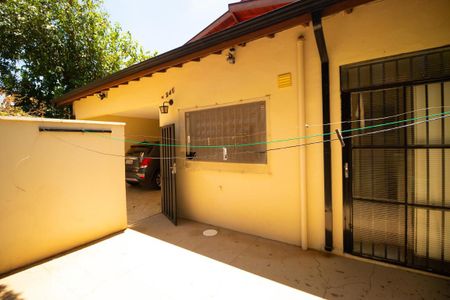 Casa à venda com 170m², 3 quartos e 3 vagas Casa à venda com 170m², 3 quartos e 3 vagasÁrea de Serviço