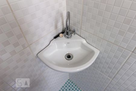 Apartamento à venda com 240m², 4 quartos e 1 vagaPia