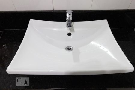 Apartamento à venda com 240m², 4 quartos e 1 vagaPia