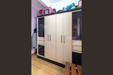 Apartamento à venda com 240m², 4 quartos e 1 vagaQuarto de serviço