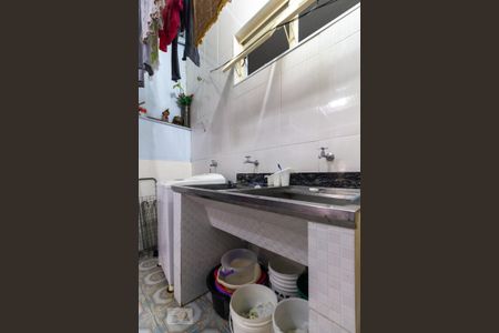 Apartamento à venda com 240m², 4 quartos e 1 vagaÁrea de serviço