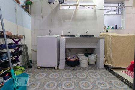 Apartamento à venda com 240m², 4 quartos e 1 vagaÁrea de serviço