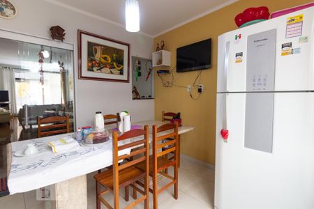 Apartamento à venda com 240m², 4 quartos e 1 vagaCopa