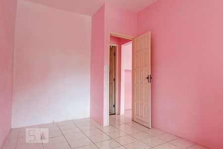 Quarto de apartamento para alugar com 1 quarto, 30m² em Boca do Rio, Salvador