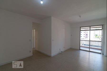 Sala de apartamento para alugar com 2 quartos, 95m² em Vila Isabel, Rio de Janeiro