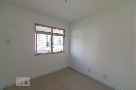 Quarto de apartamento para alugar com 2 quartos, 95m² em Vila Isabel, Rio de Janeiro