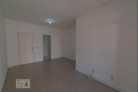 Sala de apartamento para alugar com 2 quartos, 95m² em Vila Isabel, Rio de Janeiro