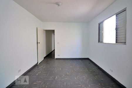 Casa para alugar com 65m², 2 quartos e sem vagaQuarto 2