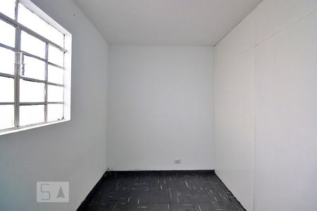 Quarto 1 de casa para alugar com 2 quartos, 65m² em Jardim Las Vegas, Santo André