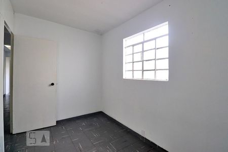 Quarto 1 de casa para alugar com 2 quartos, 65m² em Jardim Las Vegas, Santo André