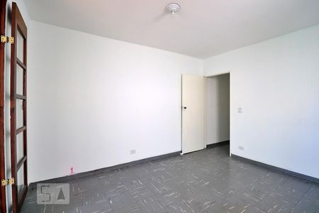 Casa para alugar com 65m², 2 quartos e sem vagaQuarto 2
