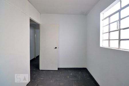 Quarto 1 de casa para alugar com 2 quartos, 65m² em Jardim Las Vegas, Santo André