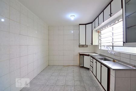 Casa para alugar com 65m², 2 quartos e sem vagaCozinha