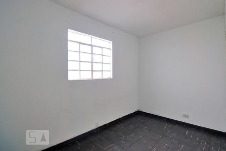 Quarto 1 de casa para alugar com 2 quartos, 65m² em Jardim Las Vegas, Santo André