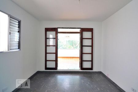 Casa para alugar com 65m², 2 quartos e sem vagaQuarto 2