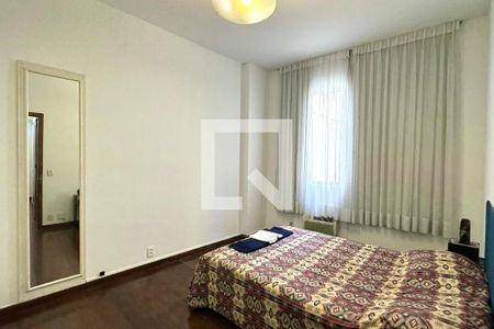 Apartamento à venda com 2 quartos, 80m² em Leblon, Rio de Janeiro