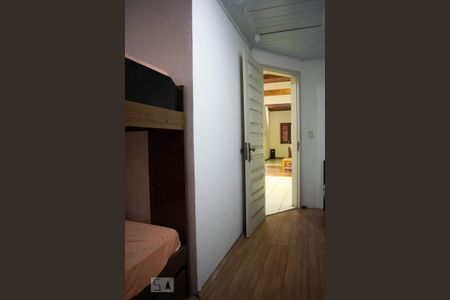 Casa para alugar com 288m², 6 quartos e 2 vagasQuarto 5