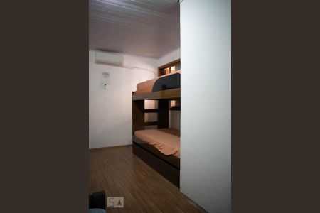 Casa para alugar com 288m², 6 quartos e 2 vagasQuarto 5