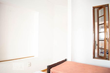 Casa para alugar com 288m², 6 quartos e 2 vagasQuarto 3