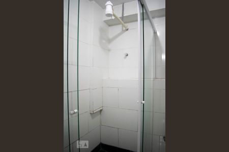 Casa para alugar com 288m², 6 quartos e 2 vagasBanheiro