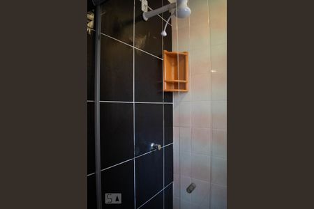 Casa para alugar com 288m², 6 quartos e 2 vagasBanheiro 2