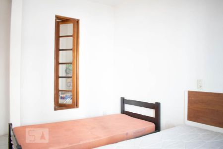 Casa para alugar com 288m², 6 quartos e 2 vagasQuarto 3