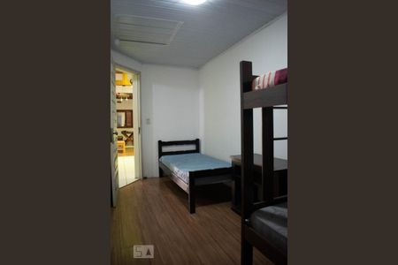 Casa para alugar com 288m², 6 quartos e 2 vagasQuarto 5