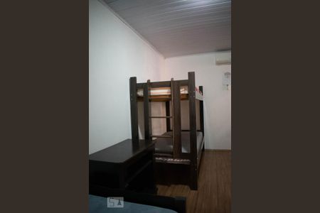 Casa para alugar com 288m², 6 quartos e 2 vagasQuarto 5