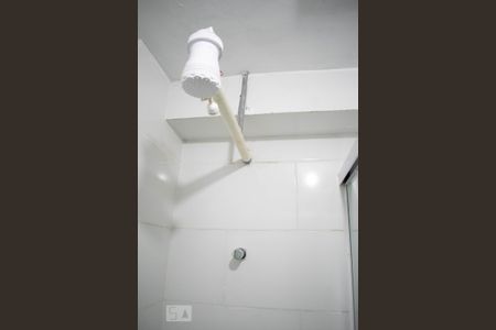 Casa para alugar com 288m², 6 quartos e 2 vagasBanheiro