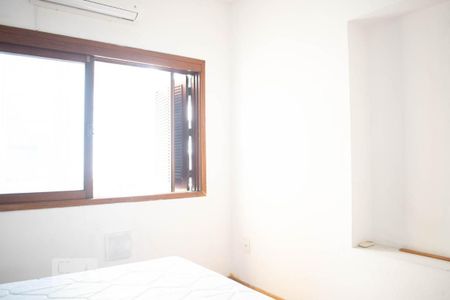 Casa para alugar com 288m², 6 quartos e 2 vagasQuarto 3