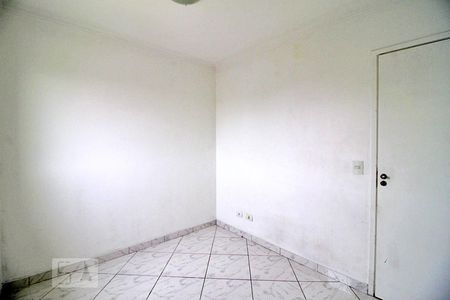 Quarto 1 de apartamento para alugar com 2 quartos, 52m² em Vila Palmares, Santo André