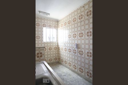 Apartamento à venda com 46m², 2 quartos e 1 vagaCozinha