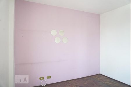 Apartamento à venda com 46m², 2 quartos e 1 vagaQuarto 2
